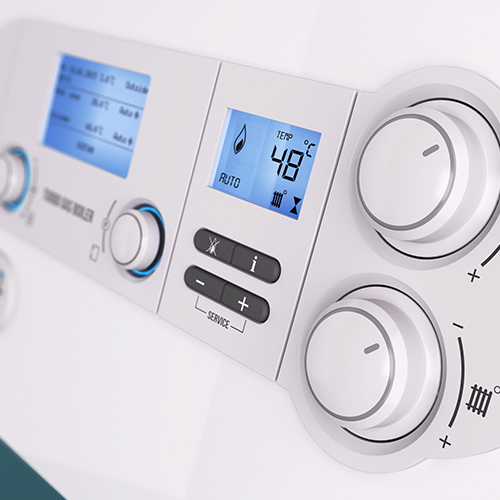 Boiler Service and Repair