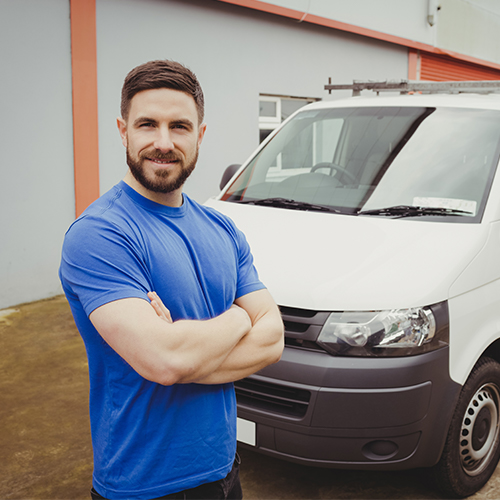 Commercial and Domestic